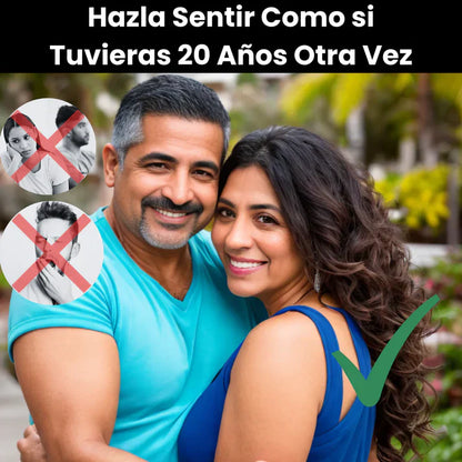 Shilajit 50g 100% Puro del Himalaya 💎 — Recupera tu Energía, Equilibra tu Vida, Transforma tu Bienestar.